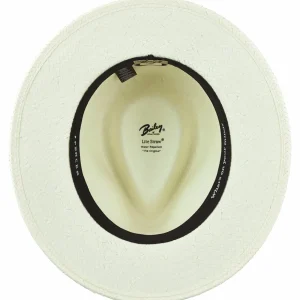Bailey Hats Litestraw® | Spencer