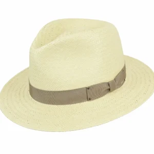 Bailey Hats Litestraw® | Spencer