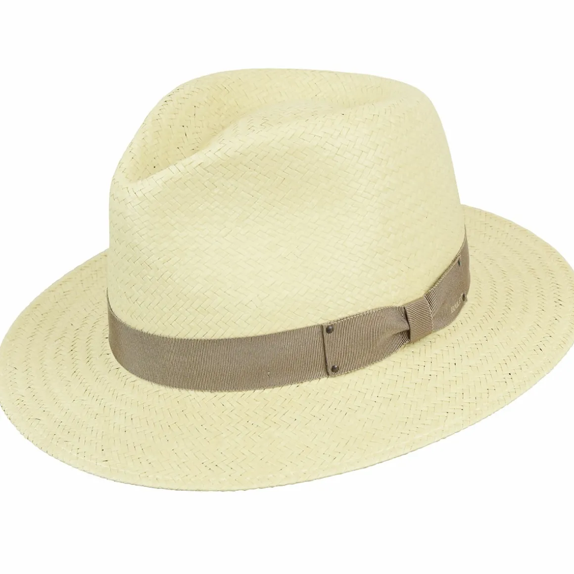 spencer_11.webp Bailey Hats Extended Sizes | Spencer