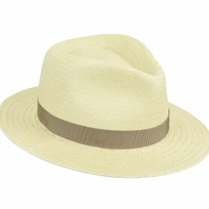 Bailey Hats Extended Sizes | Spencer