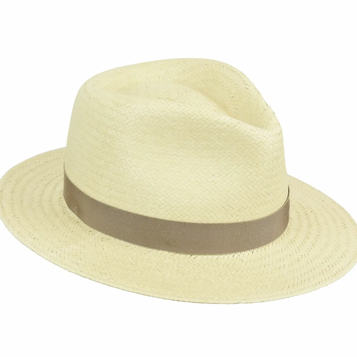 spencer_12-6.webp Bailey Hats Litestraw® | Spencer