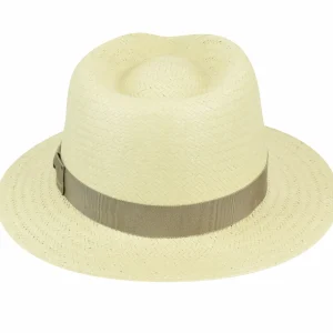 Bailey Hats Extended Sizes | Spencer