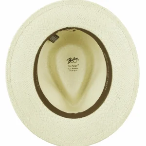 Bailey Hats Fedoras & Trilbies | Spencer