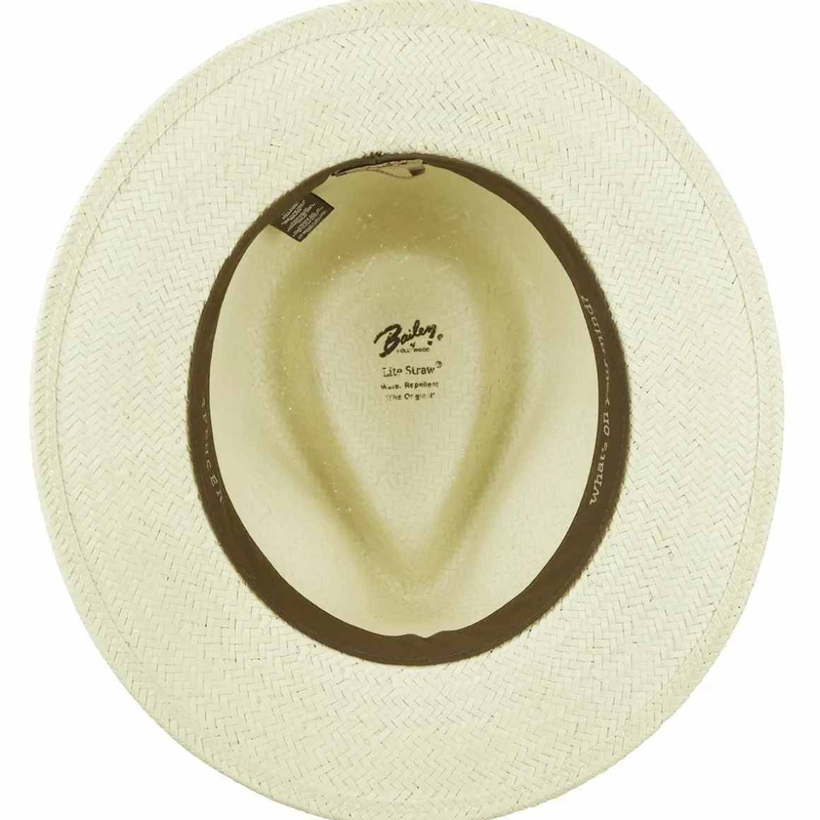 spencer_14.webp Bailey Hats Extended Sizes | Spencer