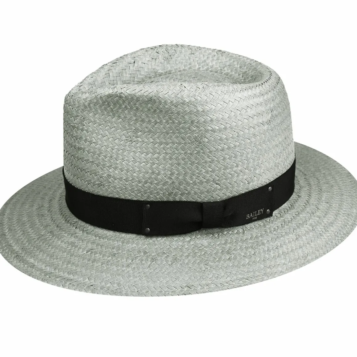 spencer_15-7.webp Bailey Hats Medium Brim | Spencer