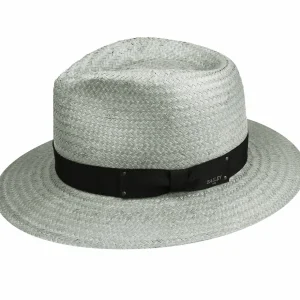 Bailey Hats Litestraw® | Spencer