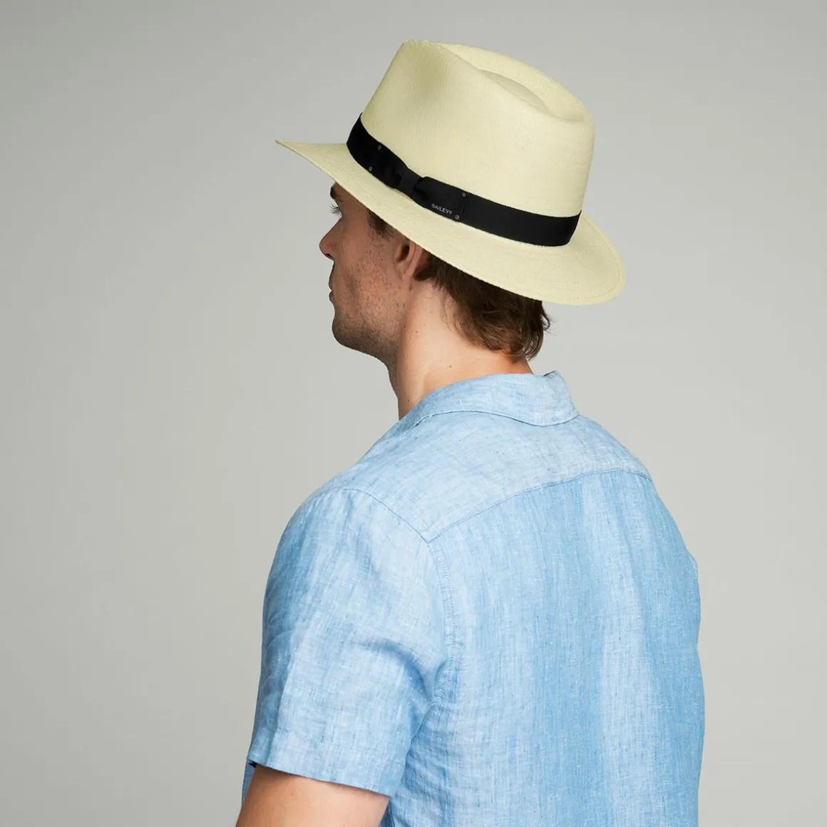 spencer_3-8.webp Bailey Hats Litestraw® | Spencer