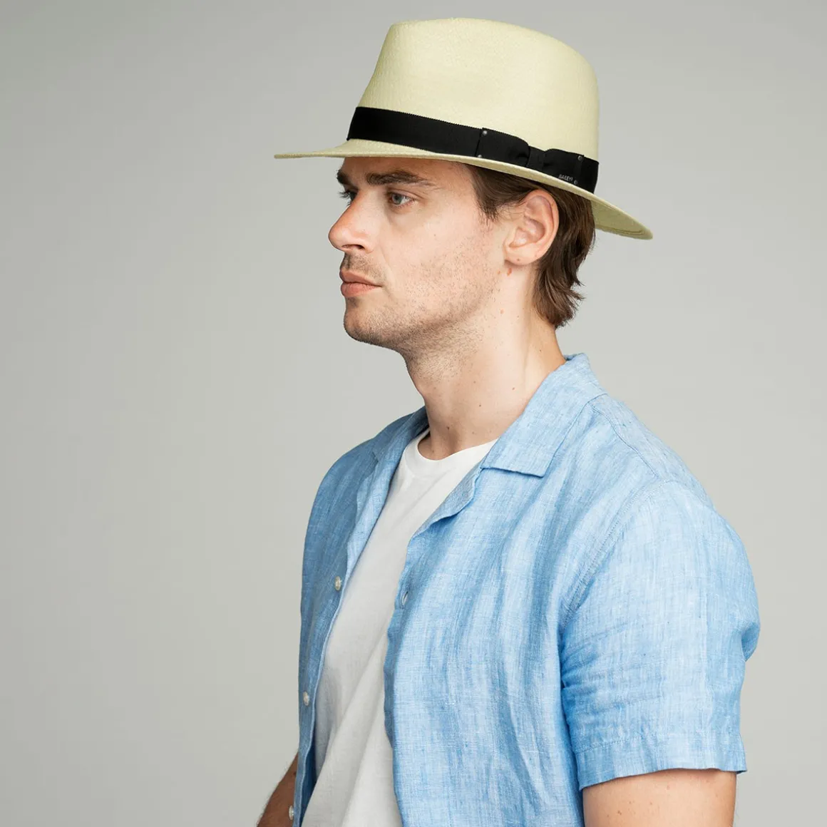 spencer_4-6.webp Bailey Hats Litestraw® | Spencer