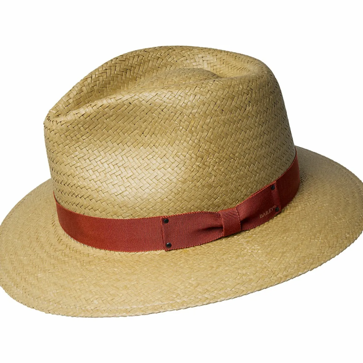 spencer_5.webp Bailey Hats Extended Sizes | Spencer