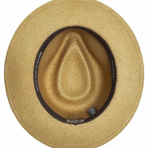 Bailey Hats Fedoras & Trilbies | Spencer