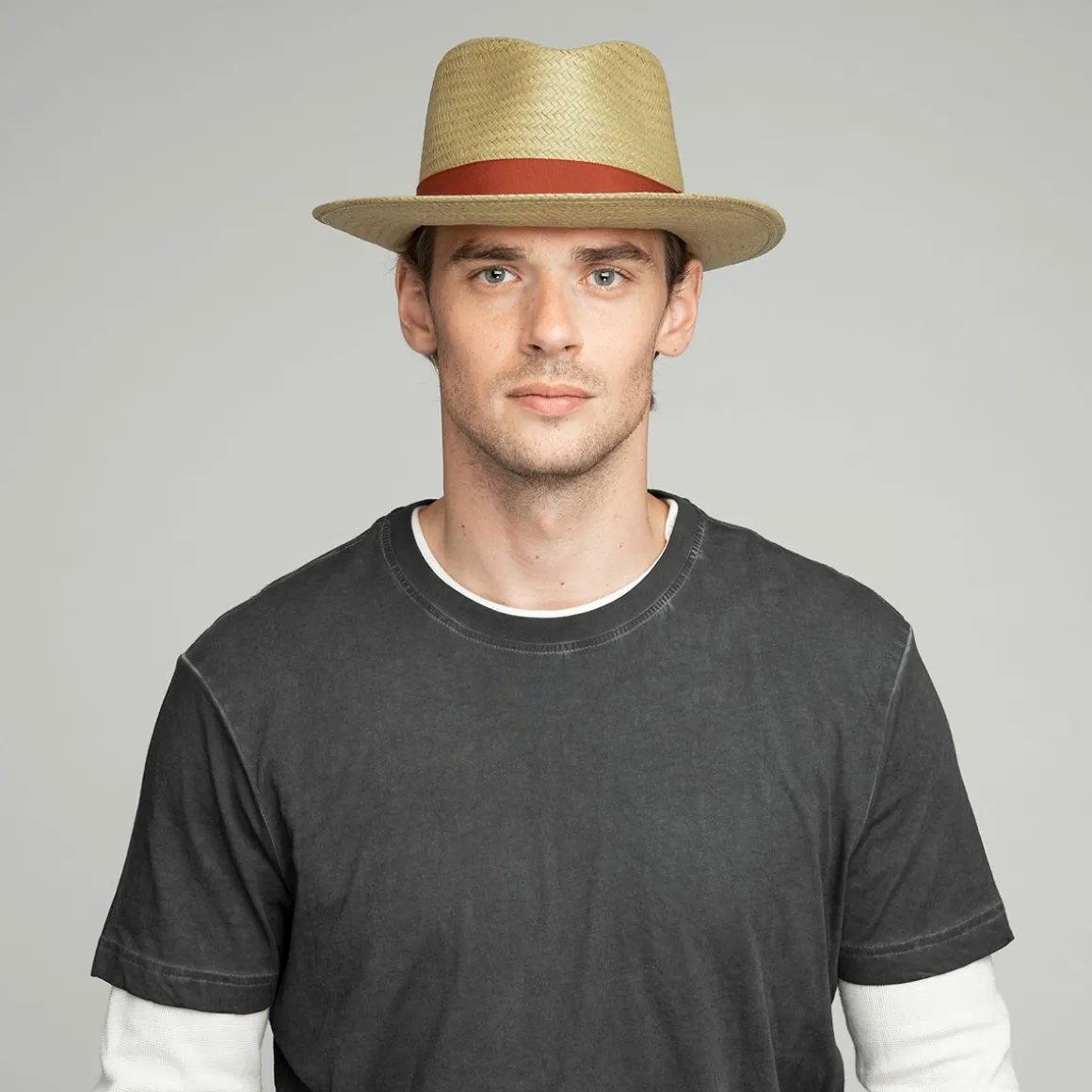 spencer_7-8.webp Bailey Hats Litestraw® | Spencer