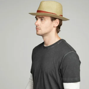 Bailey Hats Extended Sizes | Spencer