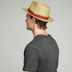 Bailey Hats Fedoras & Trilbies | Spencer