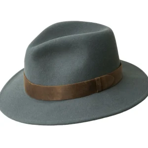 Bailey Hats Fedoras & Trilbies | Sperling