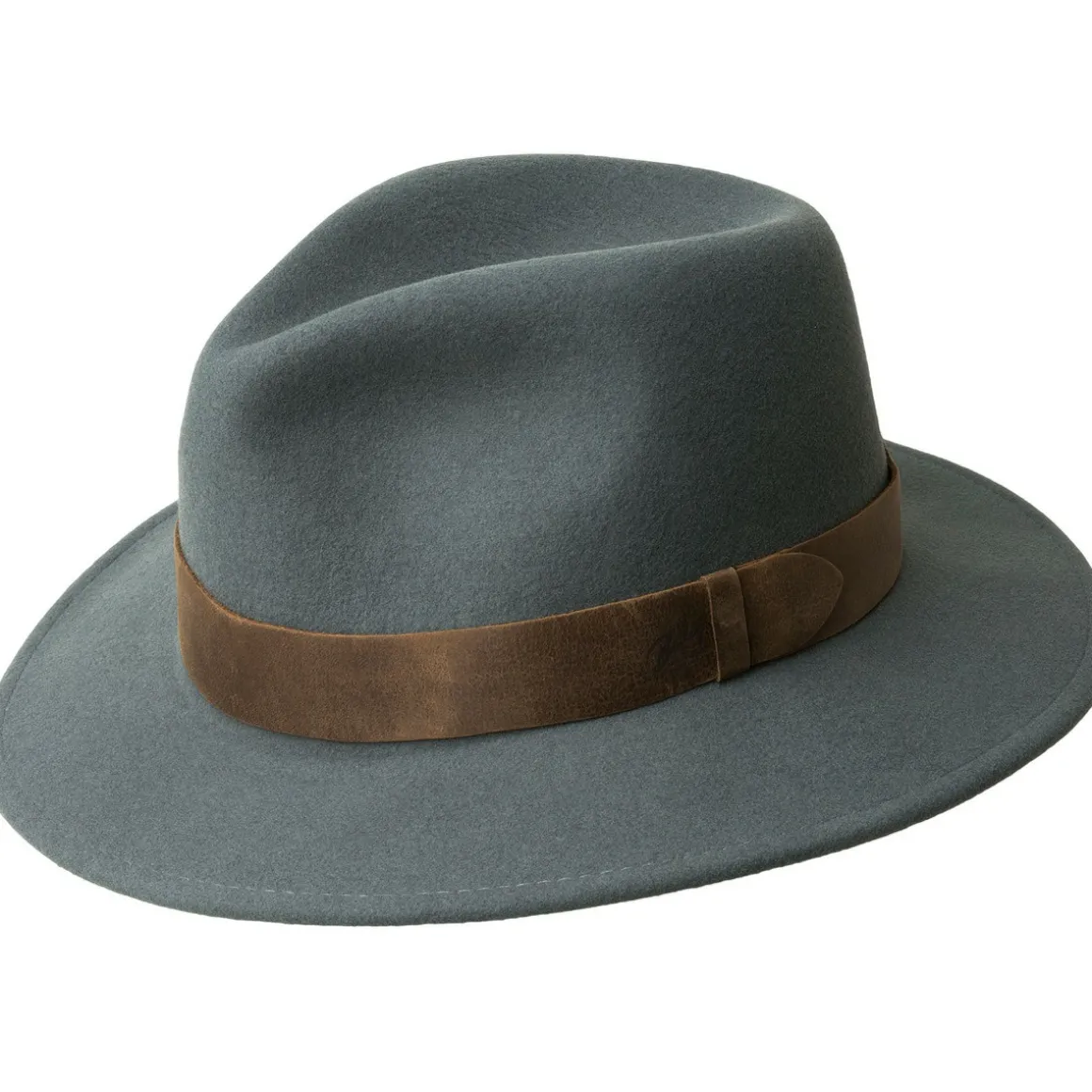 sperling_0-1.webp Bailey Hats Fedoras & Trilbies | Sperling