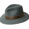 Bailey Hats Made In Usa | Sperling