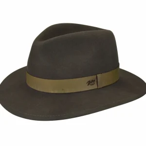 Bailey Hats Litefelt® | Sperling
