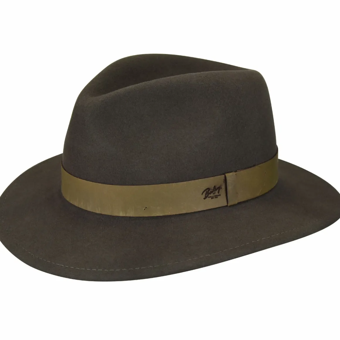 sperling_1-3.webp Bailey Hats Litefelt® | Sperling