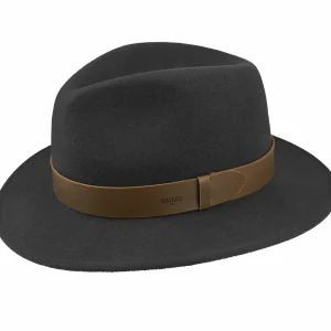 Bailey Hats Litefelt® | Sperling