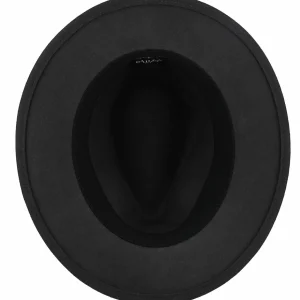 Bailey Hats Fedoras & Trilbies | Sperling