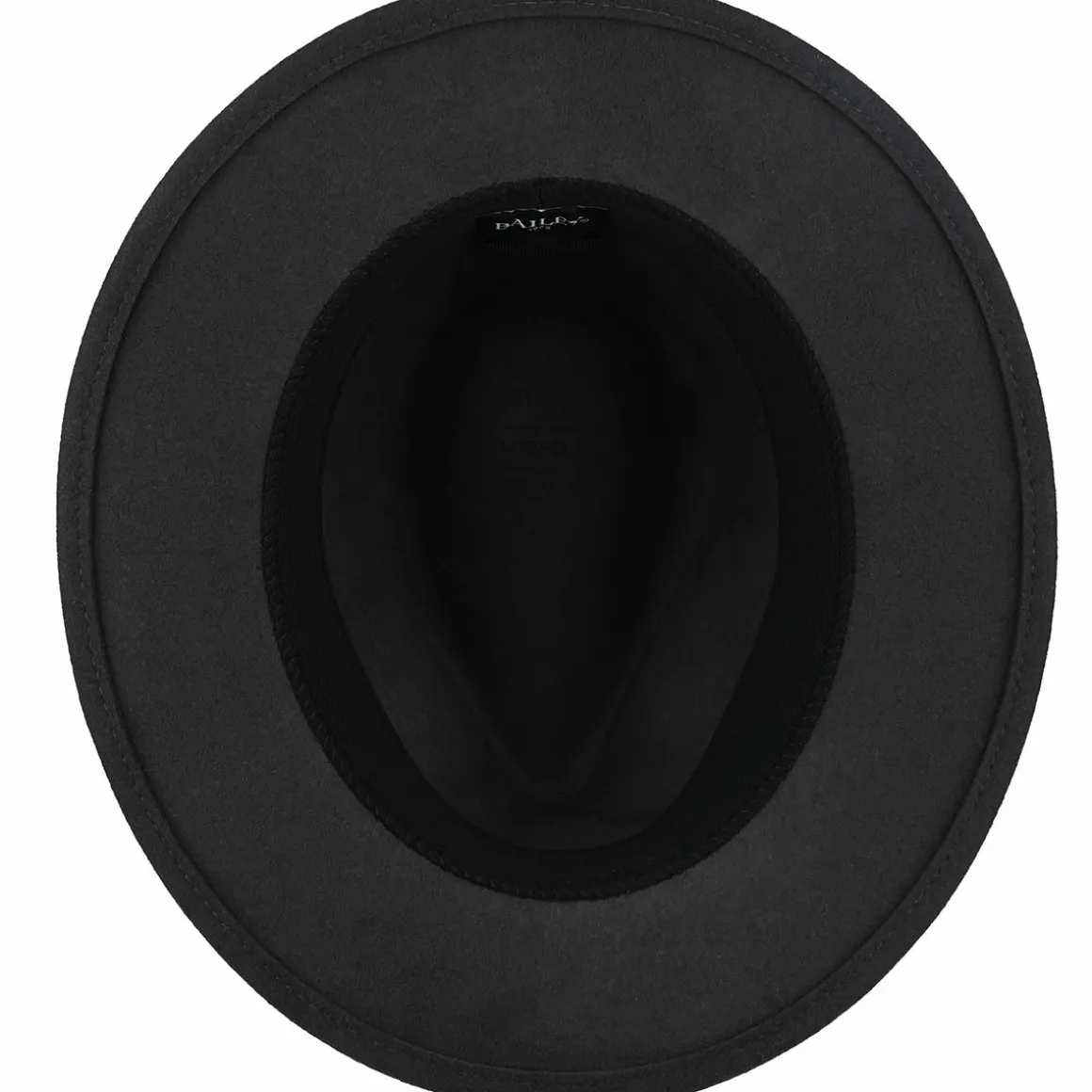 sperling_11-1.webp Bailey Hats Fedoras & Trilbies | Sperling