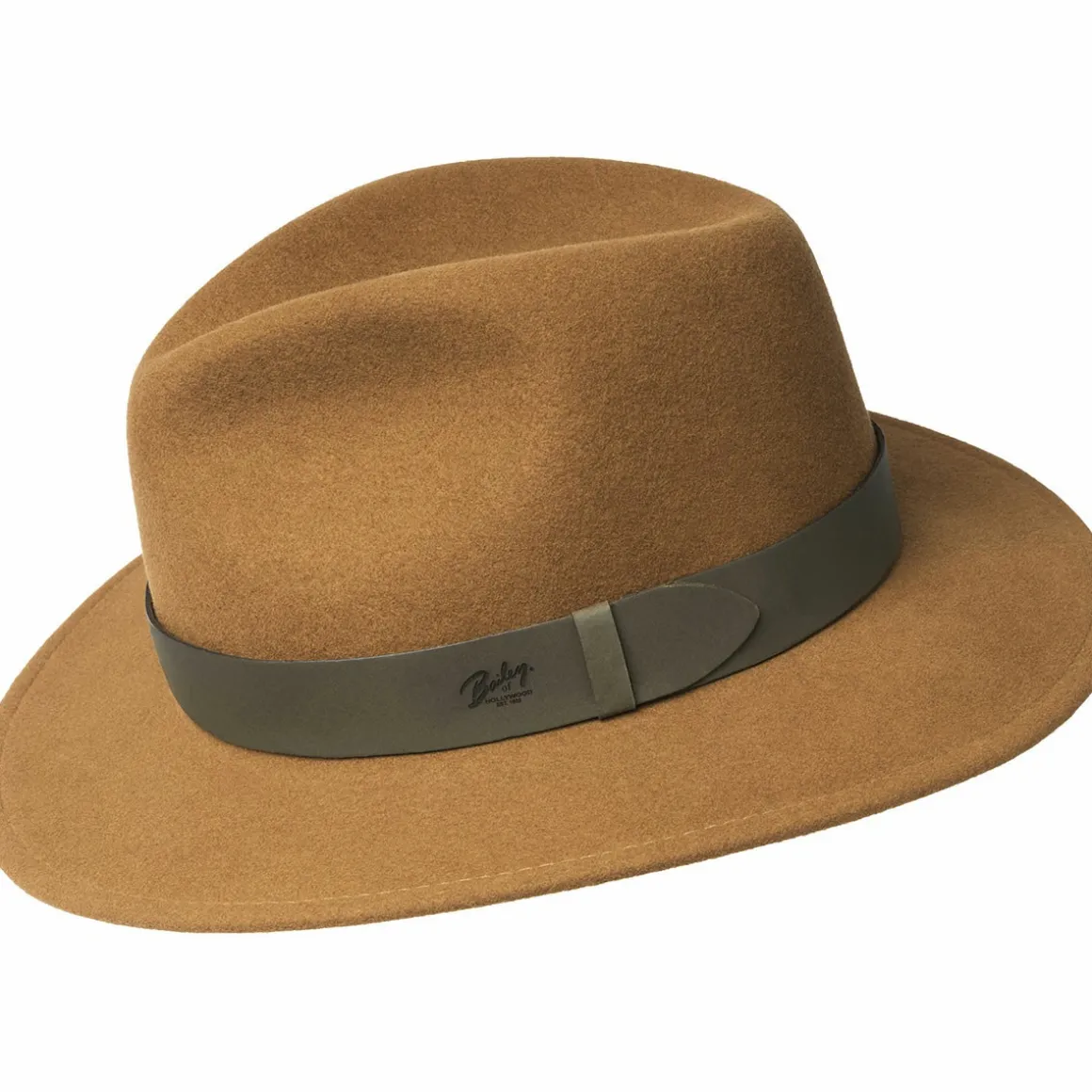 sperling_12-3.webp Bailey Hats Litefelt® | Sperling