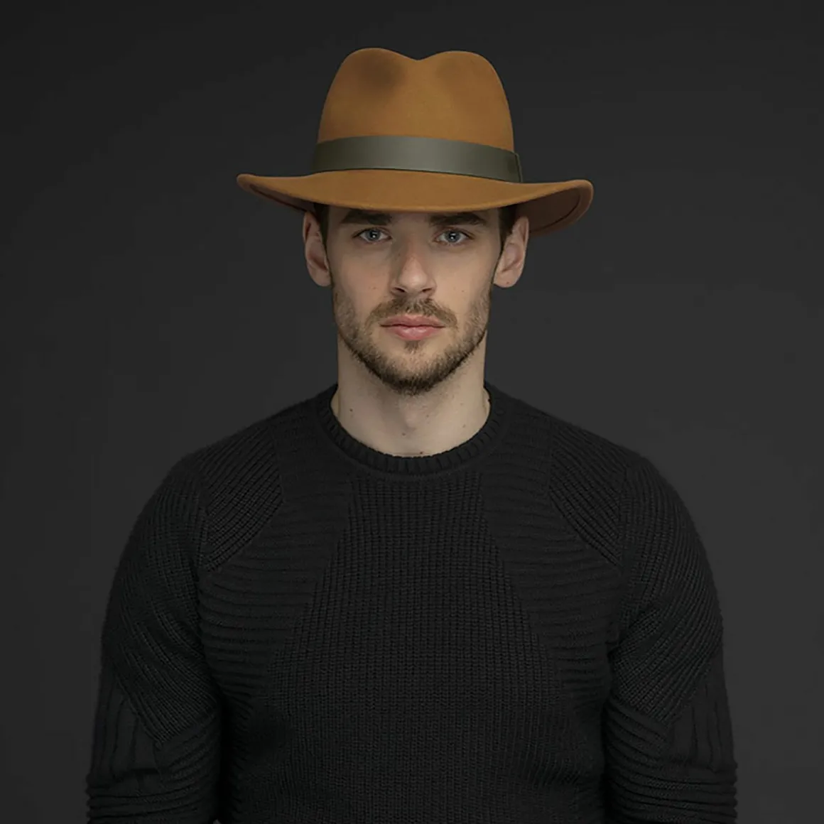 sperling_13-4.webp Bailey Hats Medium Brim | Sperling
