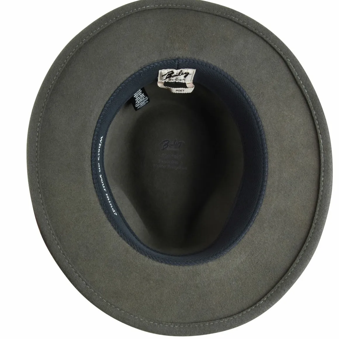 sperling_2-1.webp Bailey Hats Fedoras & Trilbies | Sperling