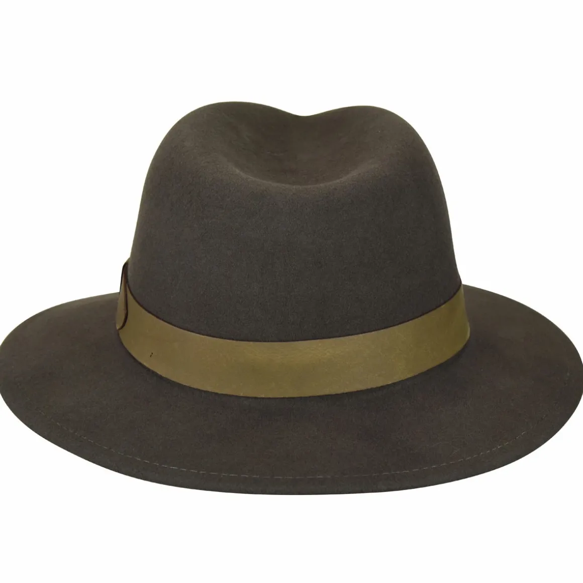 sperling_3-3.webp Bailey Hats Litefelt® | Sperling