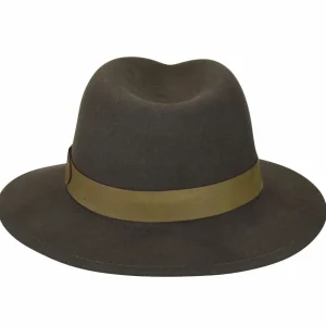 Bailey Hats Medium Brim | Sperling