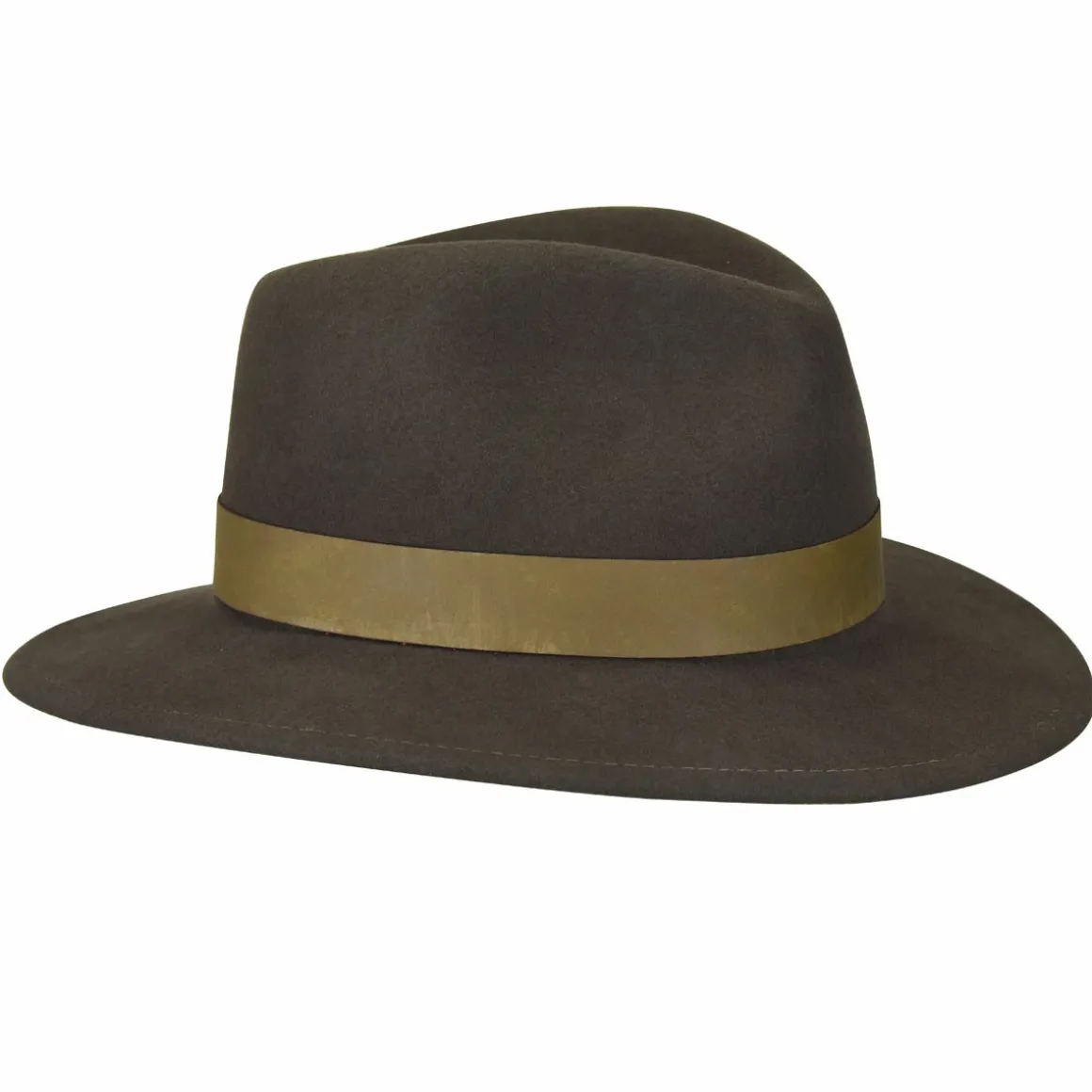 sperling_4-3.webp Bailey Hats Litefelt® | Sperling
