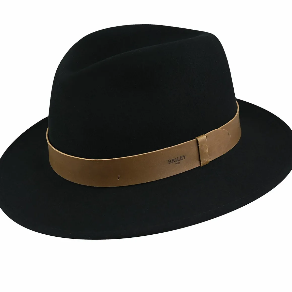sperling_5-1.webp Bailey Hats Fedoras & Trilbies | Sperling