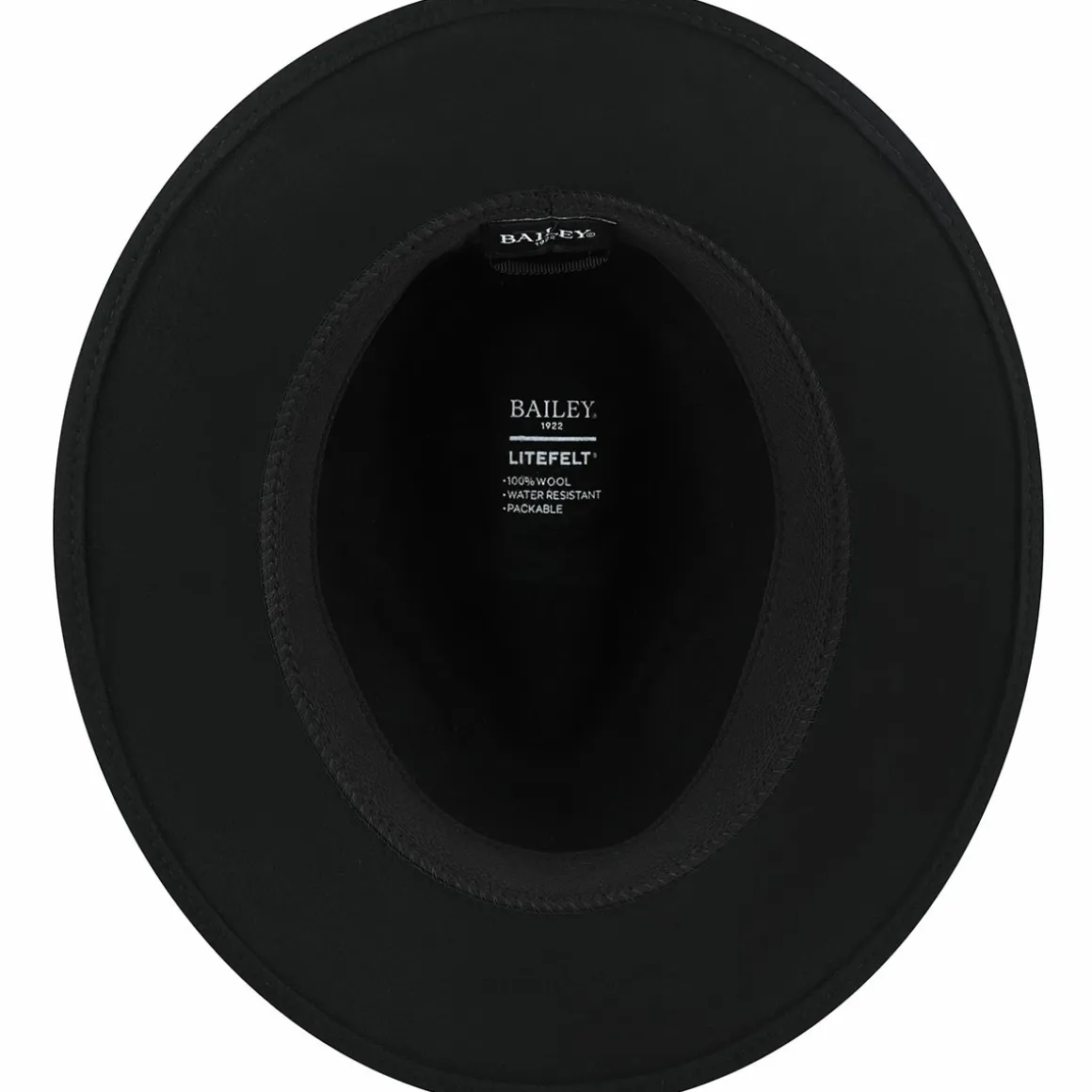 sperling_6-3.webp Bailey Hats Litefelt® | Sperling