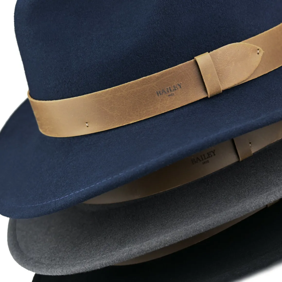 sperling_7-1.webp Bailey Hats Fedoras & Trilbies | Sperling