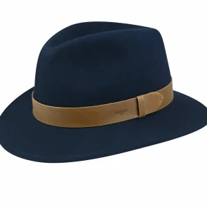 Bailey Hats Fedoras & Trilbies | Sperling