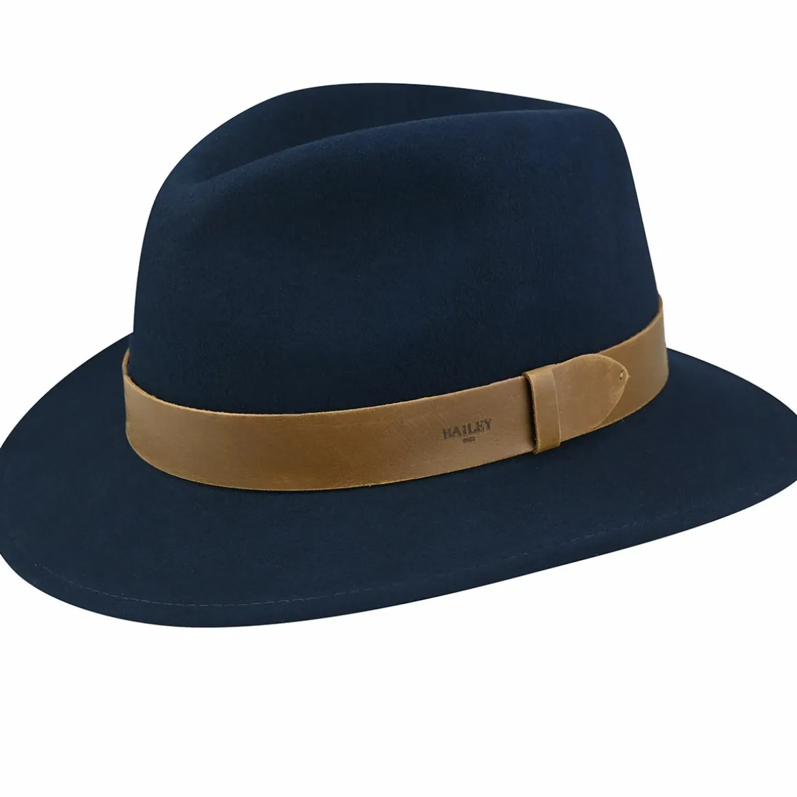 sperling_8-3.webp Bailey Hats Litefelt® | Sperling