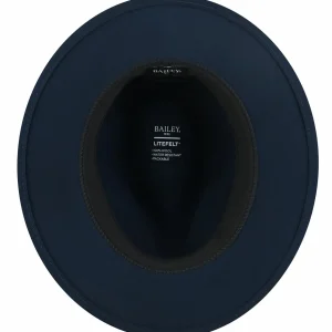 Bailey Hats Litefelt® | Sperling