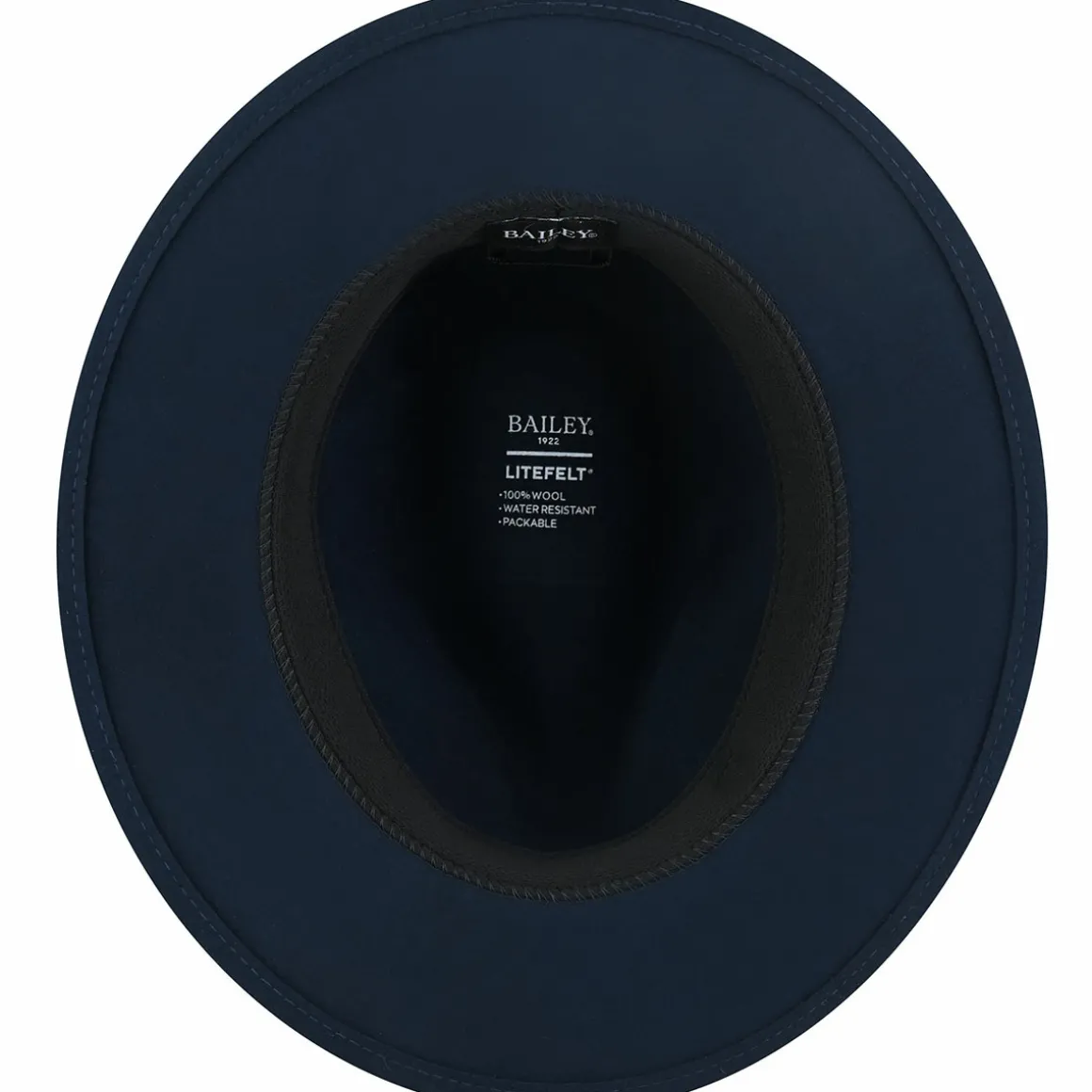 sperling_9-3.webp Bailey Hats Litefelt® | Sperling
