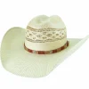 Bailey Hats Western & Cowboy Hats | Spradley Sand/Beige
