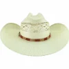 Bailey Hats Straw | Spradley Sand/Beige