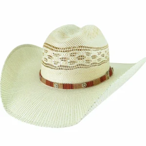 Bailey Hats Riding & Roping | Spradley Sand/Beige