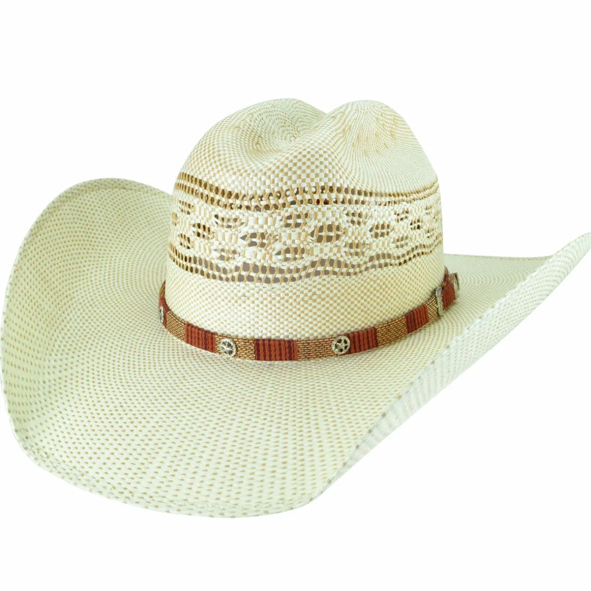 spradley_0.webp Bailey Hats Riding & Roping | Spradley Sand/Beige