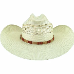 Bailey Hats Western & Cowboy Hats | Spradley Sand/Beige