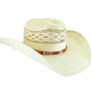Bailey Hats Riding & Roping | Spradley Sand/Beige