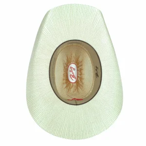 Bailey Hats Riding & Roping | Spradley Sand/Beige