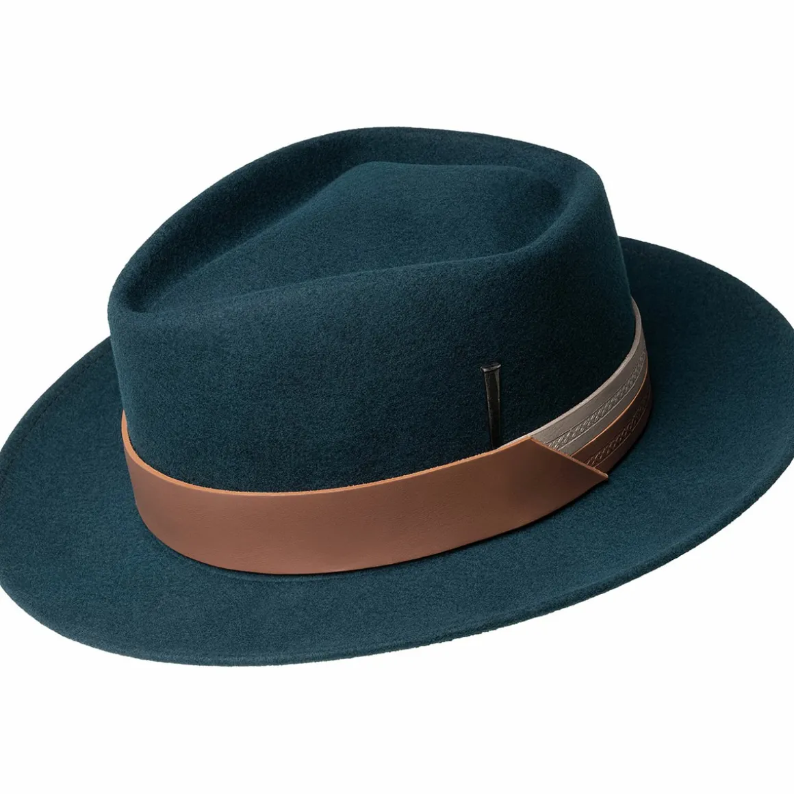 sprake_0-2.webp Bailey Hats Wool Felt | Sprake