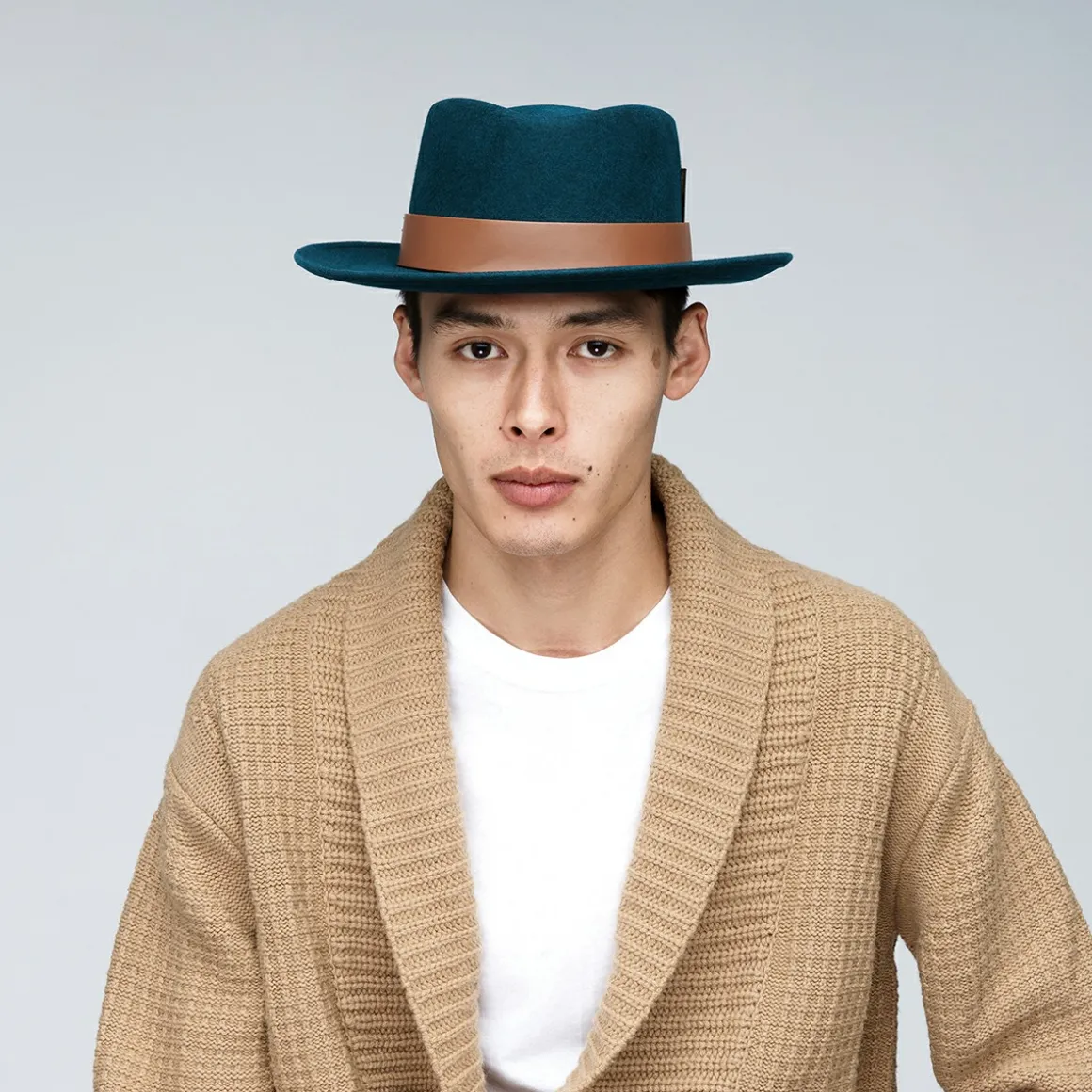 sprake_1-3.webp Bailey Hats Medium Brim | Sprake