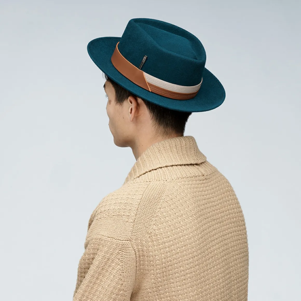 sprake_3-3.webp Bailey Hats Medium Brim | Sprake