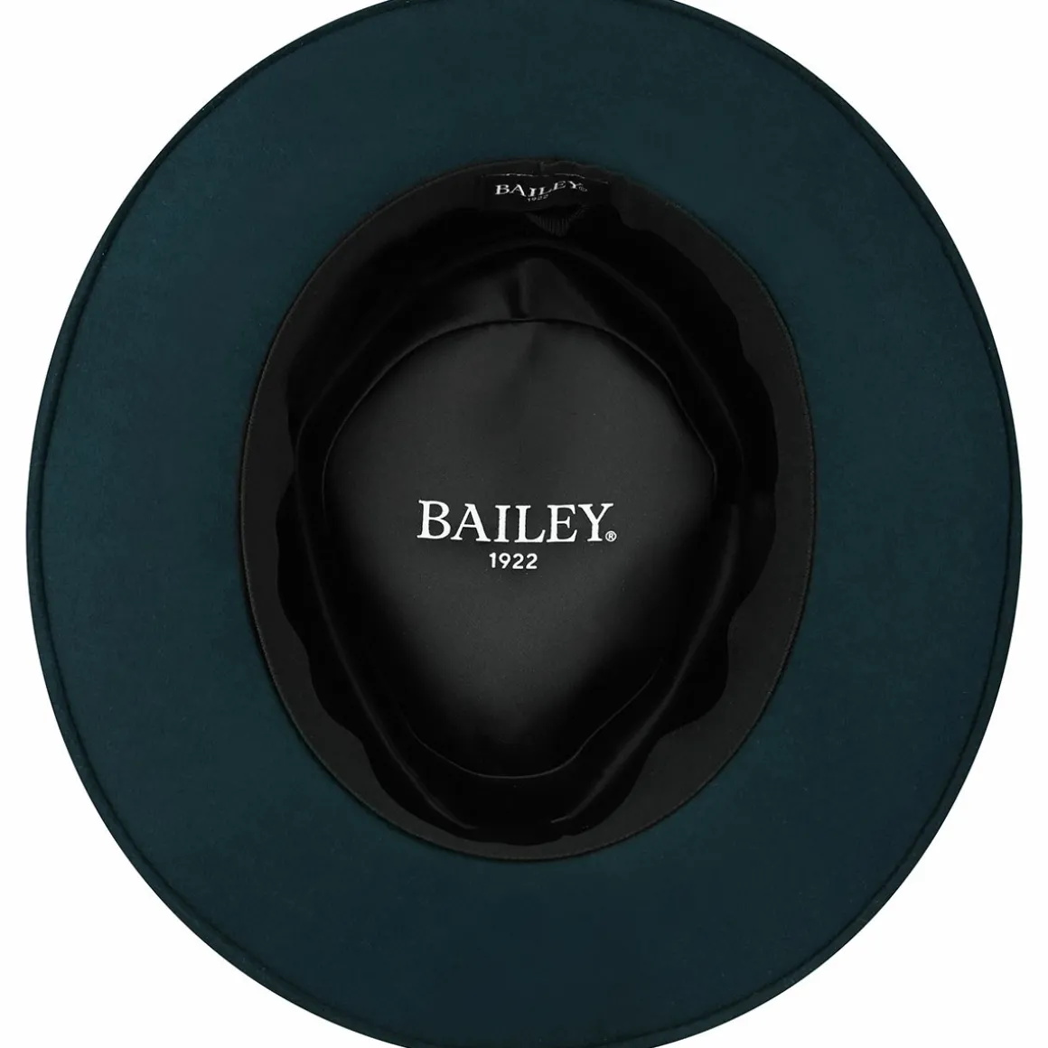 sprake_4-1.webp Bailey Hats Fedoras & Trilbies | Sprake