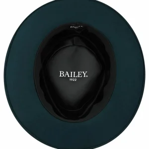 Bailey Hats Medium Brim | Sprake